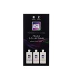 Polar Collection - RX2371- Autoglym